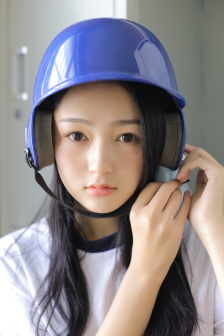 岳母韩国