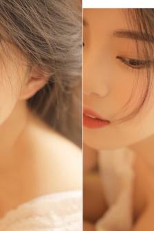 女操男