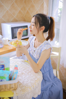永不回头 电视剧