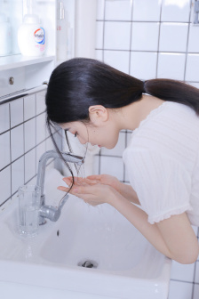 吸血鬼侦探 电视剧