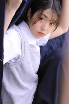 疯狂做爰XXXⅩ高潮小视频