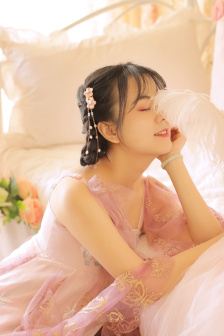 白洁少妇1～178无删节
