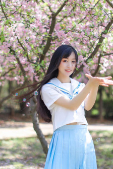男生女生打牌免费网站
