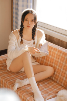 高洁白义全文