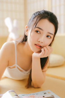 岳妇伦丰满69ⅩⅩ