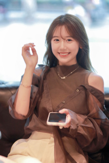 女子监狱电视剧未删减版在线播放