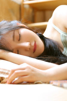 欧美仑理片色情大全