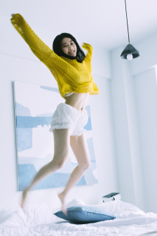 天才医生5200
