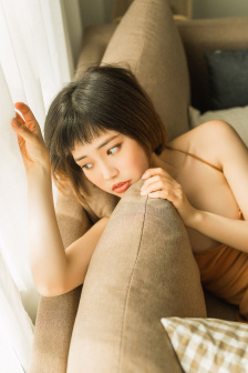 全黄色录像