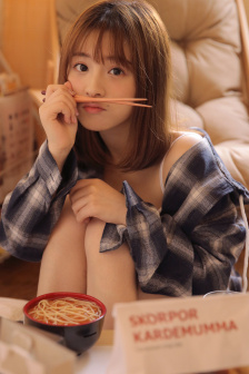 8848高清电影