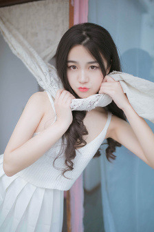 刘嘉玲电影