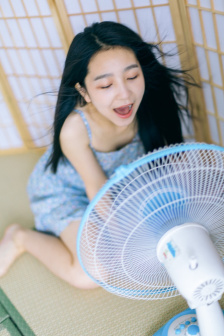 快一点慢一点高一点低一点
