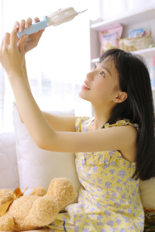 曼联客场球衣