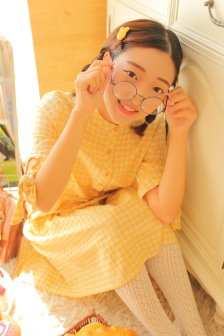 爱上他的漂亮妈妈