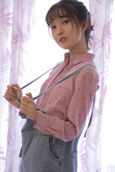 火辣大电影