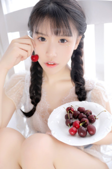 辛普森一家第24季