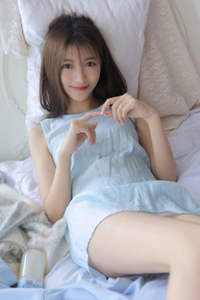 夜天子免费观看电视剧全集
