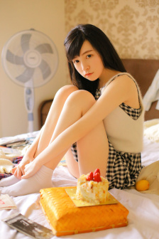 7723视频在线观看免费播放