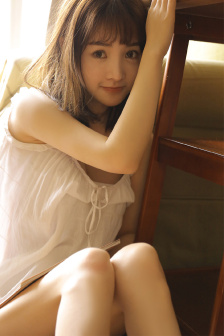 极品美女在线观看免费