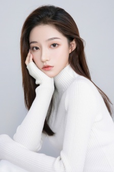 电影妻子的情人