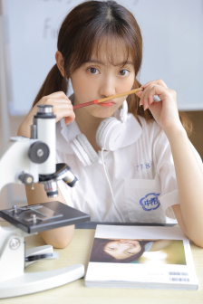 诡探前传